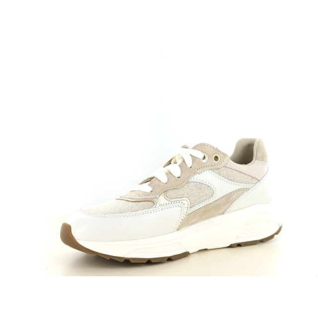 Xsensible 237.40.167 Sneakers Taupe 237.40.167 large