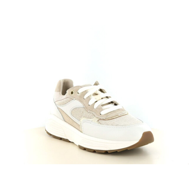 Xsensible 237.40.167 Sneakers Taupe 237.40.167 large