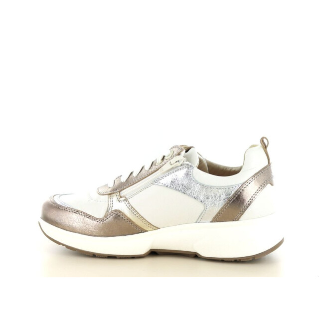 Xsensible 237.40.170 Sneakers Taupe 237.40.170 large