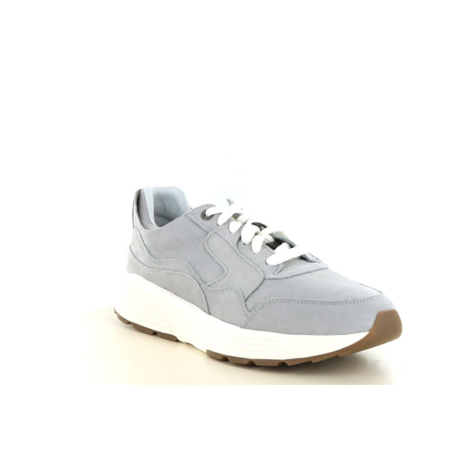 Xsensible 131.20.121 Sneakers Grijs 131.20.121 large