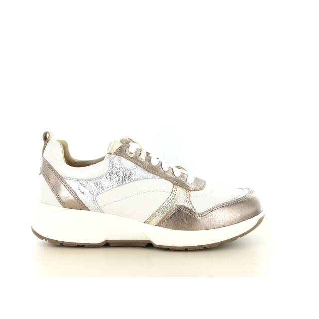 Xsensible 237.40.170 Sneakers Taupe 237.40.170 large