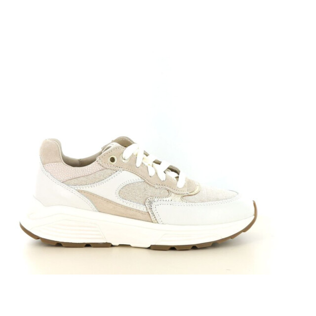 Xsensible 237.40.167 Sneakers Taupe 237.40.167 large