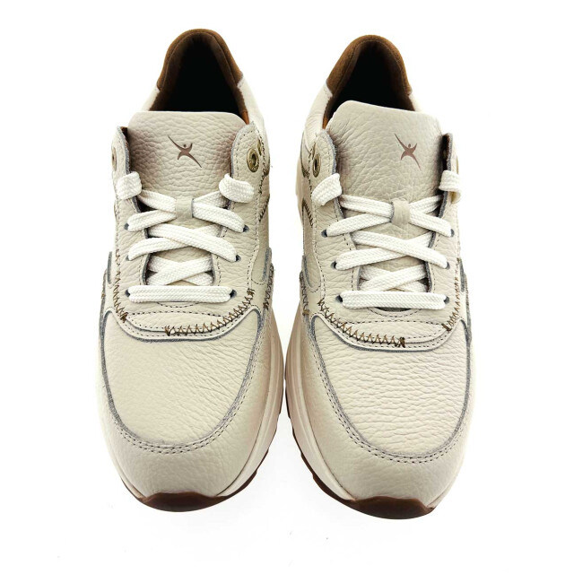 Xsensible 33002.4 Sneakers Wit 33002.4 large