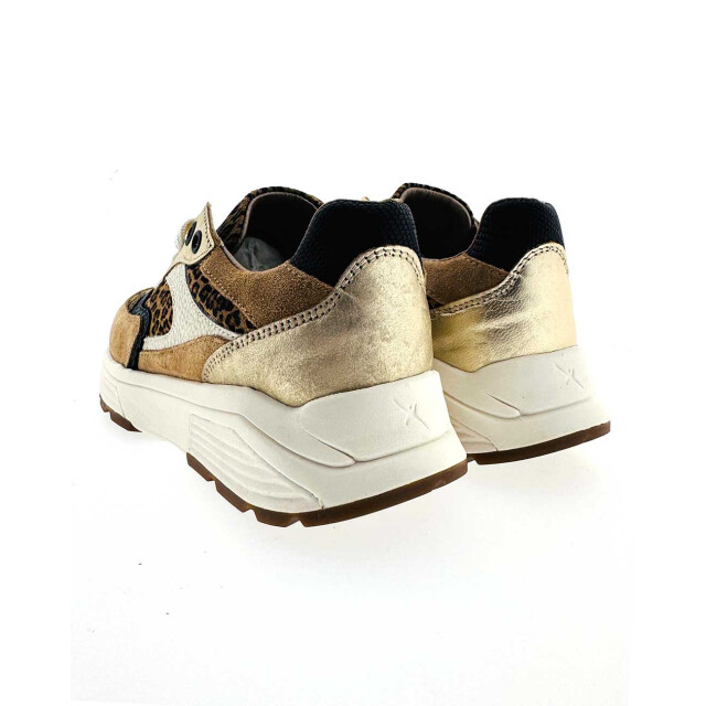 Xsensible 33002.4 Sneakers Beige 33002.4 large