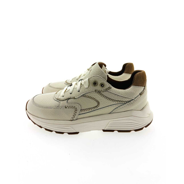 Xsensible 33002.4 Sneakers Wit 33002.4 large