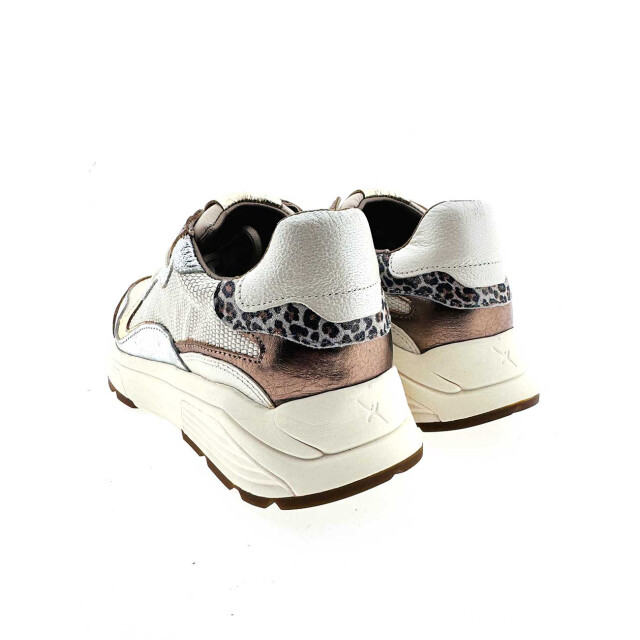 Xsensible 33011.3 Sneakers Brons 33011.3 large