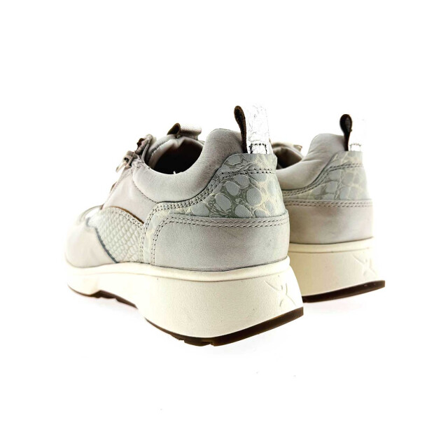 Xsensible 30215.3 Sneakers Wit 30215.3 large