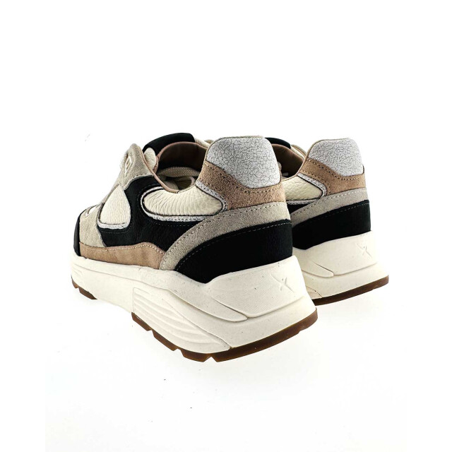 Xsensible 33204.4 Sneakers Grijs 33204.4 large