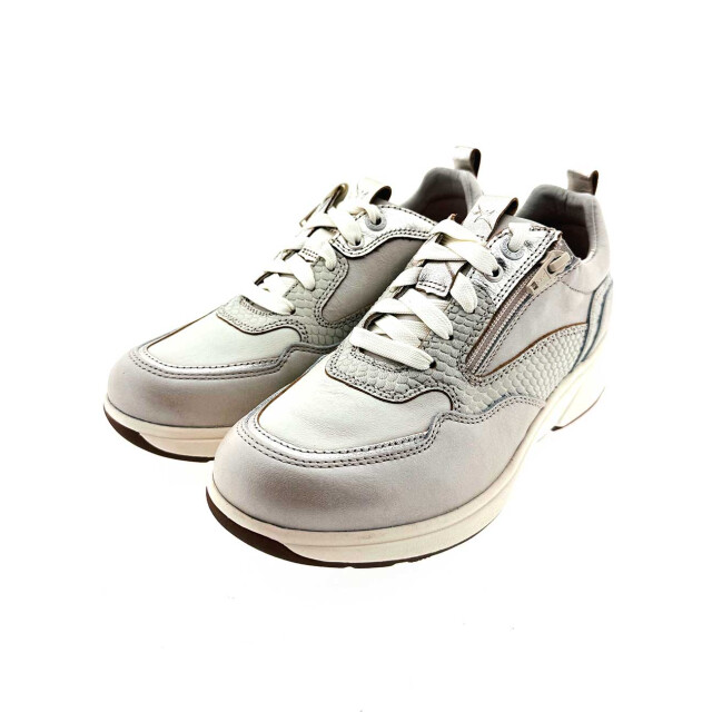 Xsensible 30215.3 Sneakers Wit 30215.3 large