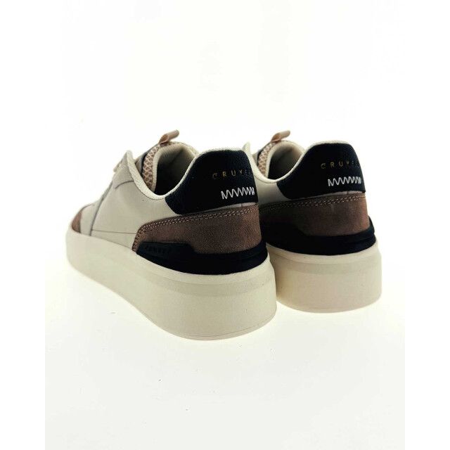 Cruyff CC261152 Sneakers Beige CC261152 large
