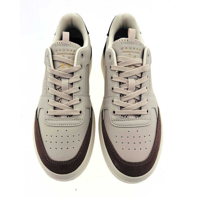 Cruyff CC261152 Sneakers Beige CC261152 large
