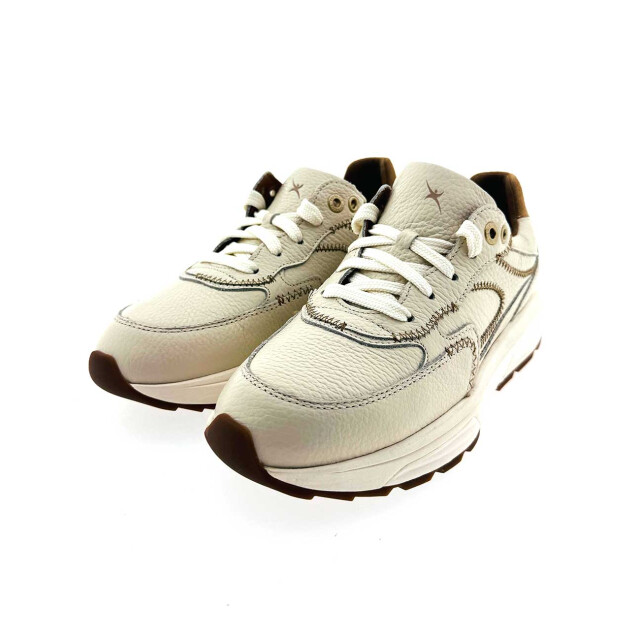 Xsensible 33002.4 Sneakers Wit 33002.4 large