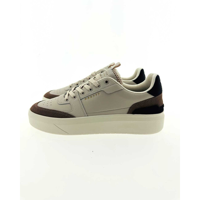 Cruyff CC261152 Sneakers Beige CC261152 large