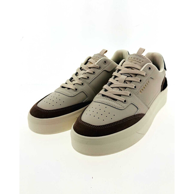 Cruyff CC261152 Sneakers Beige CC261152 large
