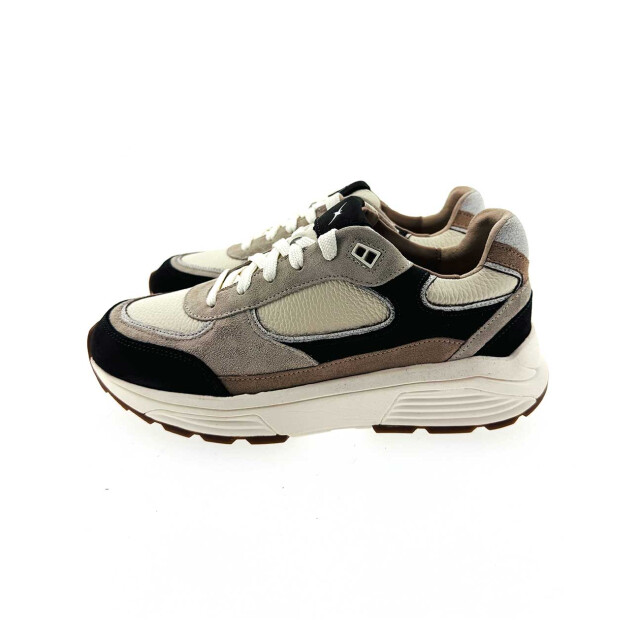 Xsensible 33204.4 Sneakers Grijs 33204.4 large