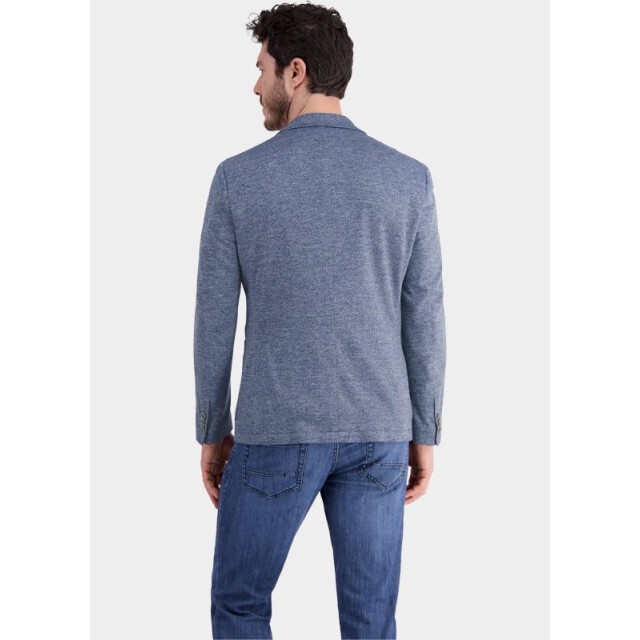 Lerros Colbert sakko 2007118/485 178669 large