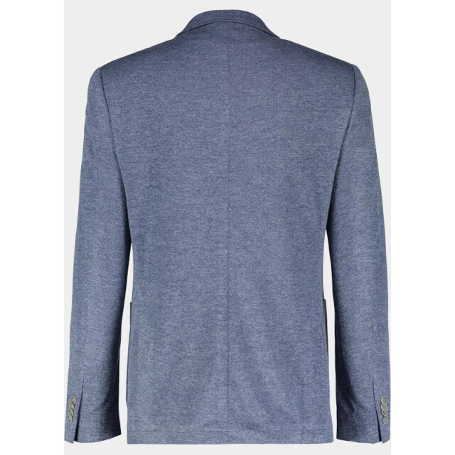 Lerros Colbert sakko 2007118/485 178669 large