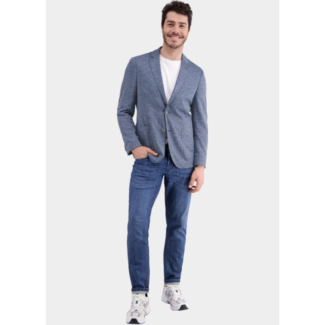 Lerros Colbert sakko 2007118/485 178669 large