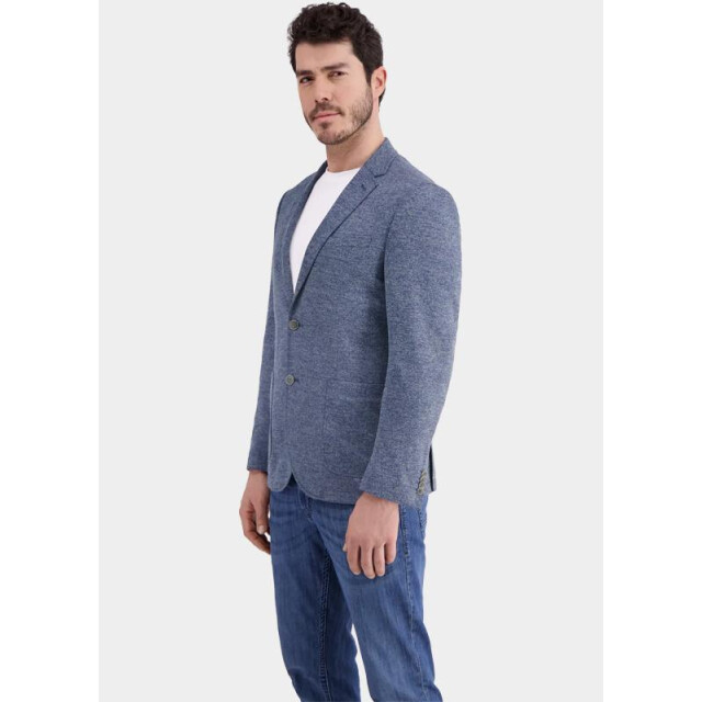 Lerros Colbert sakko 2007118/485 178669 large