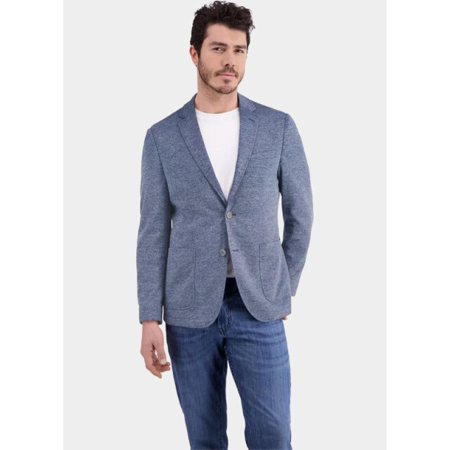 Lerros Colbert sakko 2007118/485 178669 large