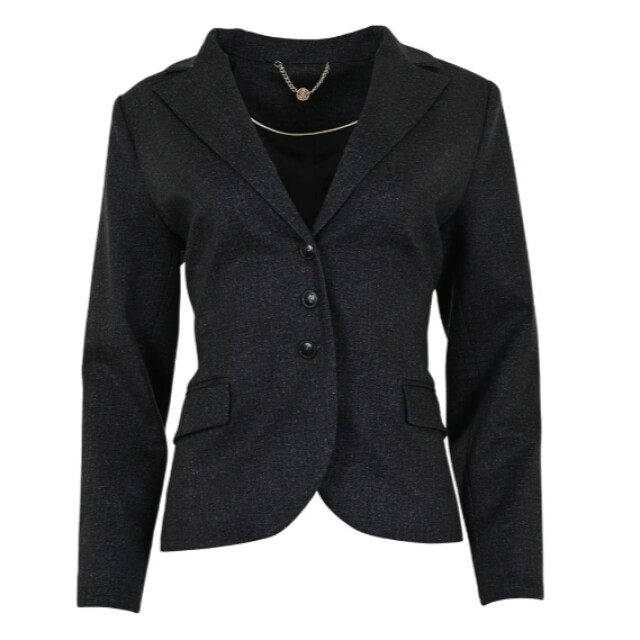 Zizo Prudie blazer- PRUDIE large
