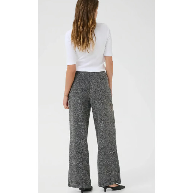 KAFFE Kaalba wide pants 10510570 10510570 large
