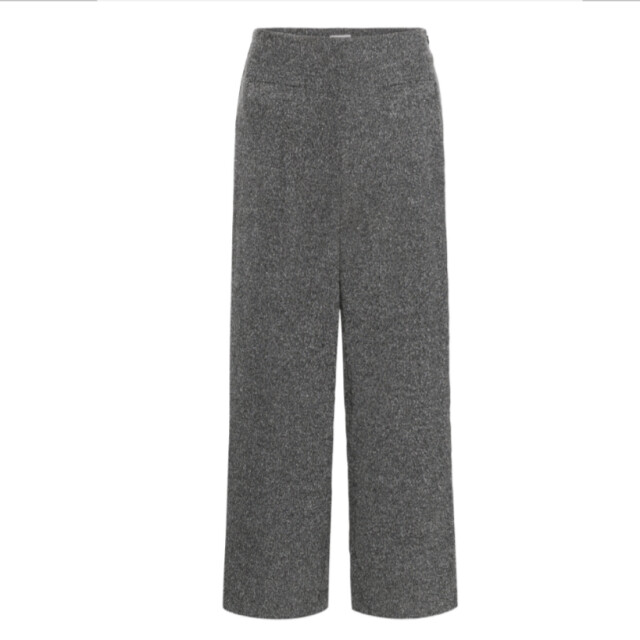 KAFFE Kaalba wide pants 10510570 10510570 large