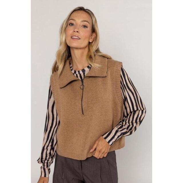 Poools Spencer 533228- 533228-P423 large