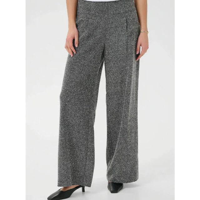 KAFFE Kaalba wide pants 10510570 10510570 large