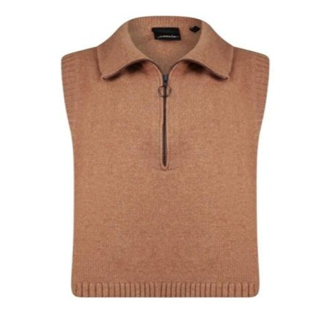 Poools Spencer 533228- 533228-P423 large