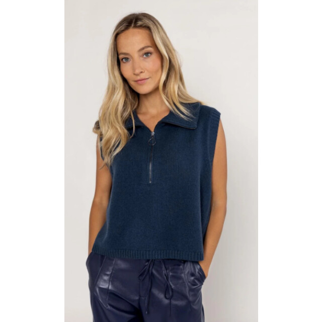 Poools Spencer 533228- 533228-p793 large