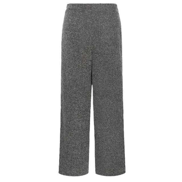 KAFFE Kaalba wide pants 10510570 10510570 large