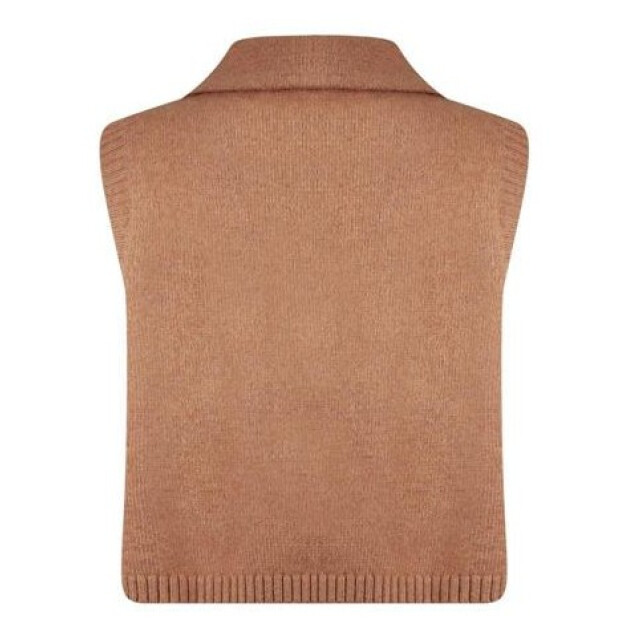 Poools Spencer 533228- 533228-P423 large