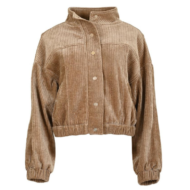 Maicazz Prosper jacket-dark PROSPER large