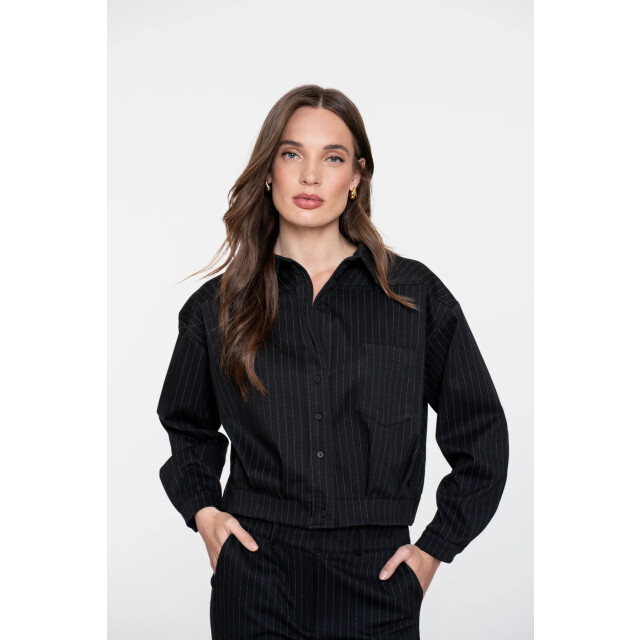 Geisha Jacket 55721-20 55721-20 large