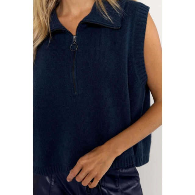 Poools Spencer 533228- 533228-p793 large