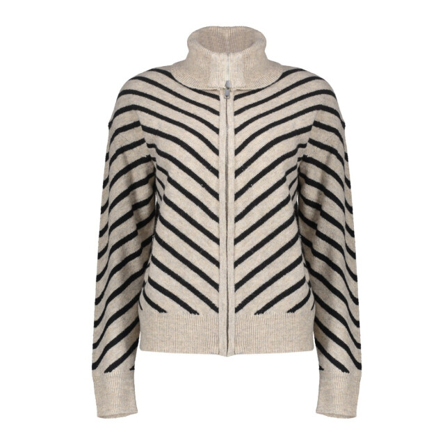 Geisha Vest 54503-10 54503-10 large