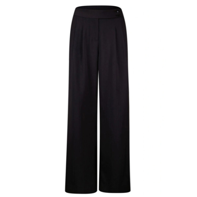 Poools Pants stripe 533210- 533210-grey large