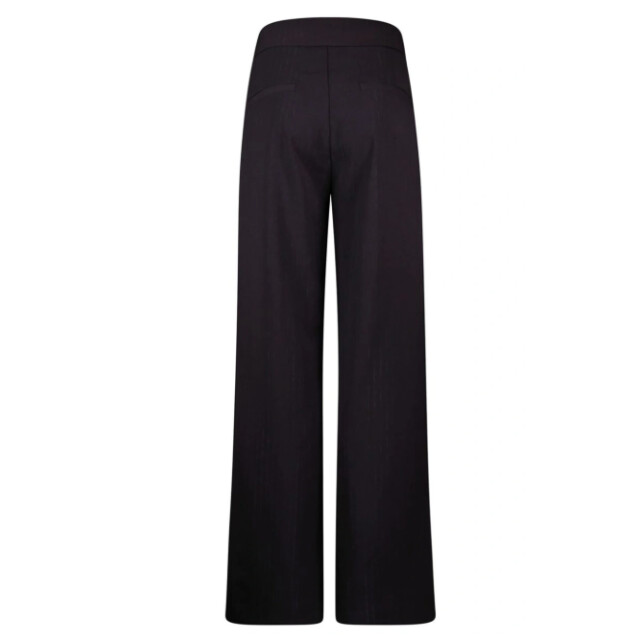 Poools Pants stripe 533210- 533210-grey large