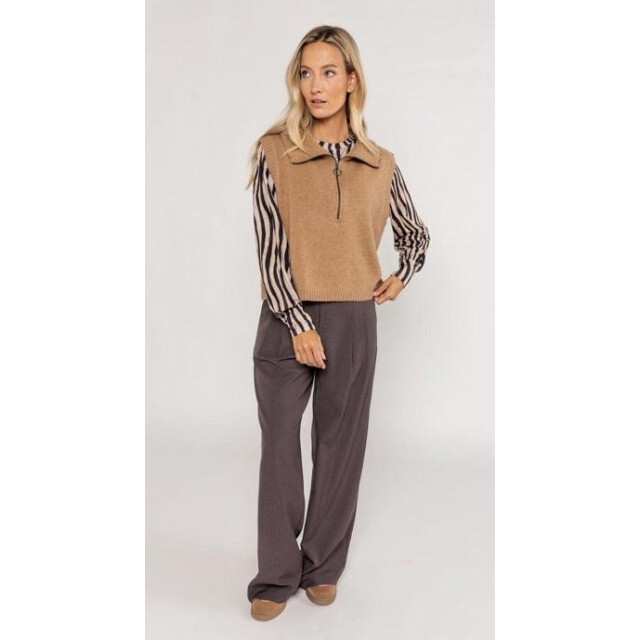 Poools Spencer 533228- 533228-P423 large