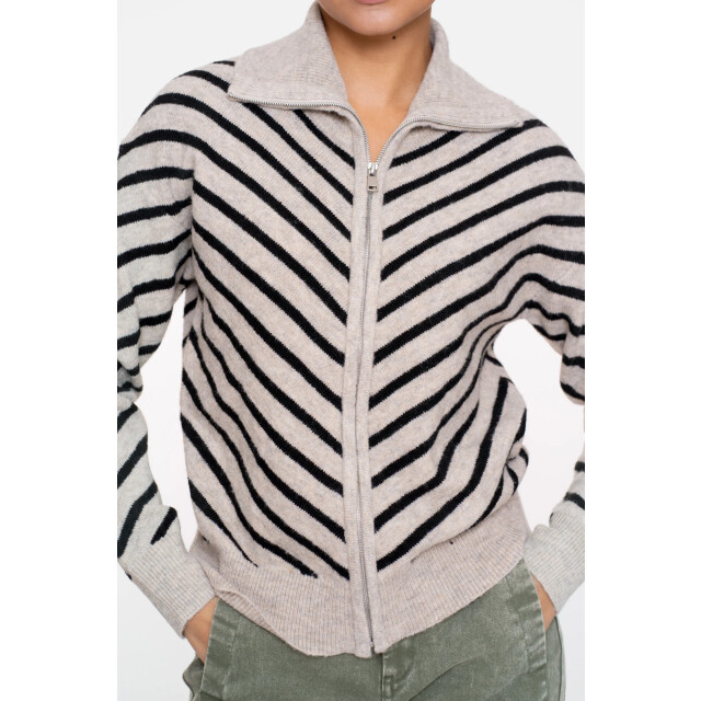 Geisha Vest 54503-10 54503-10 large