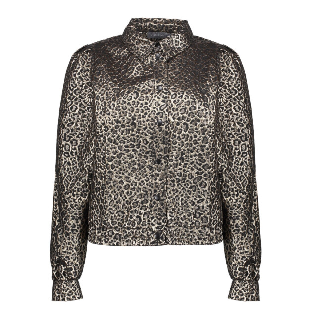 Geisha Bomberjacket 55704-20 55704-20 large