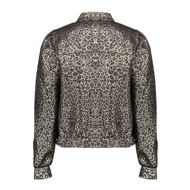 Geisha Bomberjacket 55704-20 55704-20 large