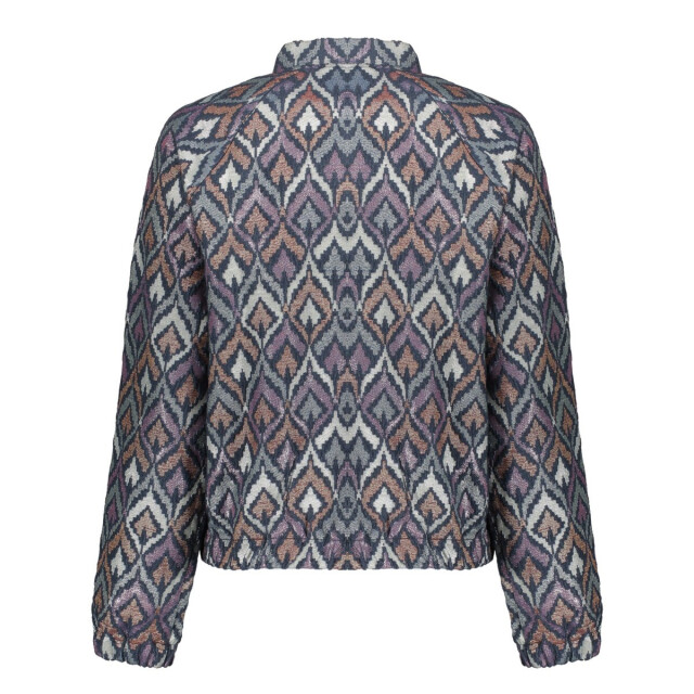 Geisha Bomberjacket 55710-20 55710-20 large