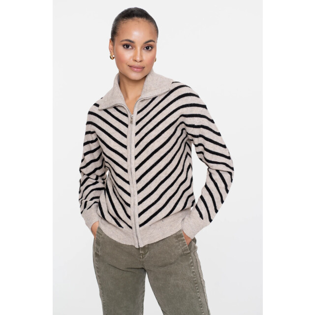 Geisha Vest 54503-10 54503-10 large