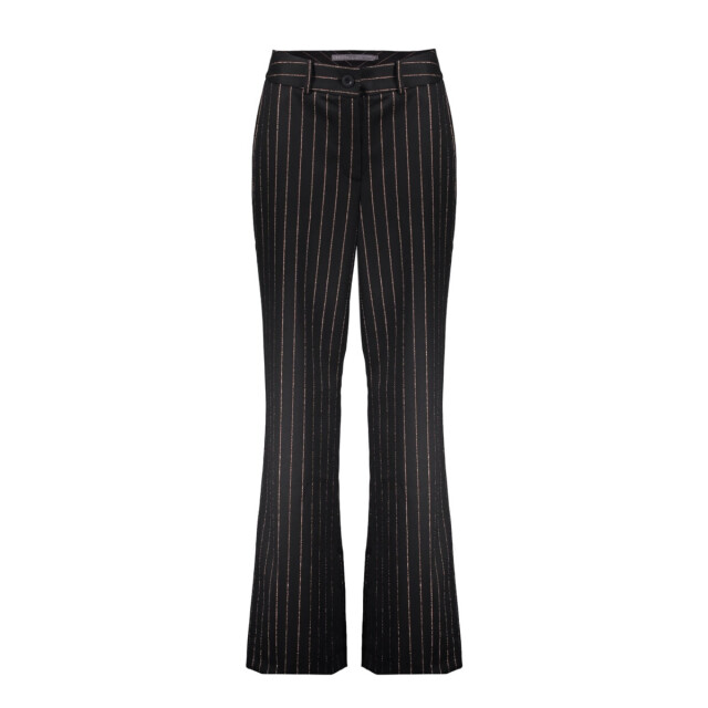 Geisha Pants 51583-32 -bronze 51583-32 large