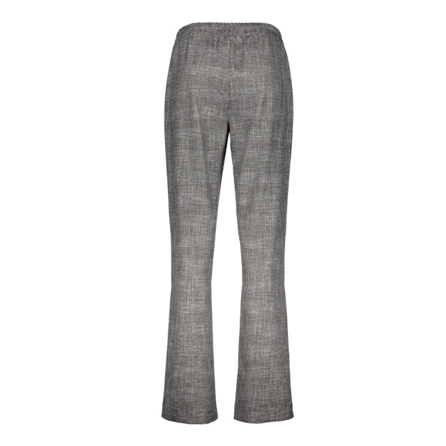 Geisha Pants 51686-20 51686-20 large