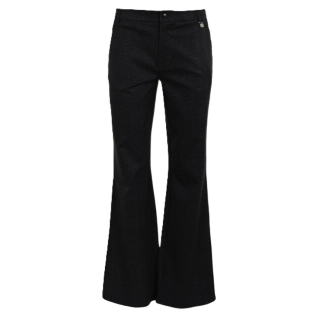 Zizo Brandy pants - BRANDY large