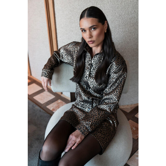 Geisha Bomberjacket 55704-20 55704-20 large