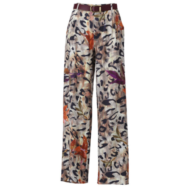 K-Design Pants b305-po41 B305-P041 large